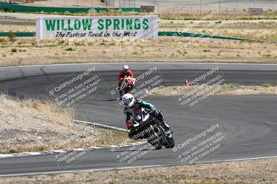 media/Apr-25-2025-2WTD (Fri) [[fab9f350b7]]/C Group/220pm (Turn 4a)/